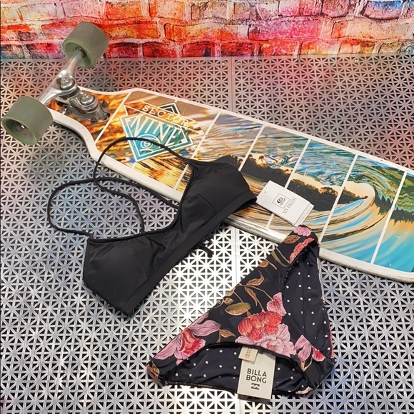 Rip Curl Other - 🔥RIP CURL- BIKINI SET🔥